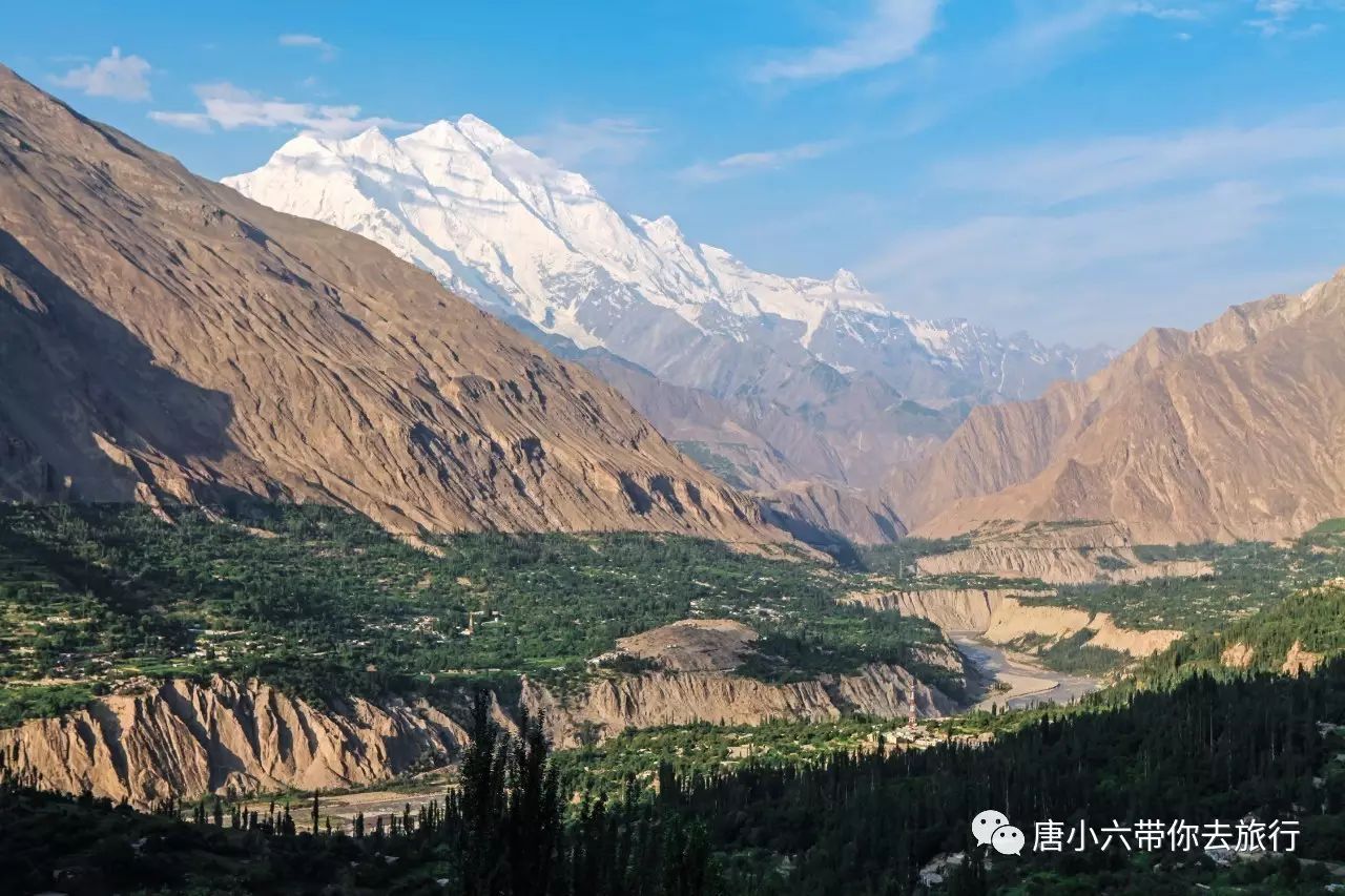 饶平附近景点哪里好玩_石林附近哪里好玩景点_喀什附近有什么好玩的景点