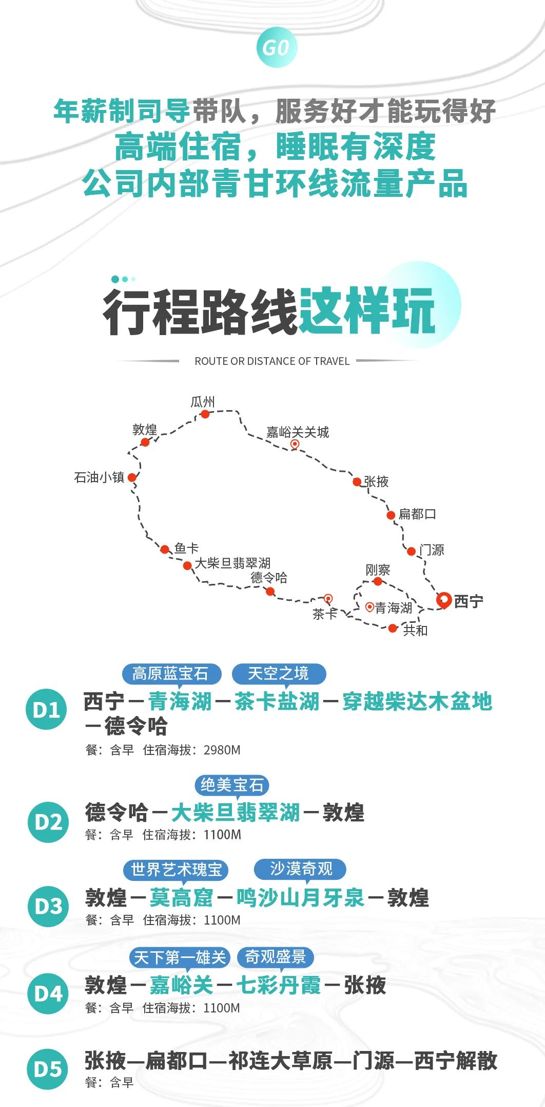 2023青海湖旅游攻略_2021年青海湖旅游_青海湖旅游路线攻略