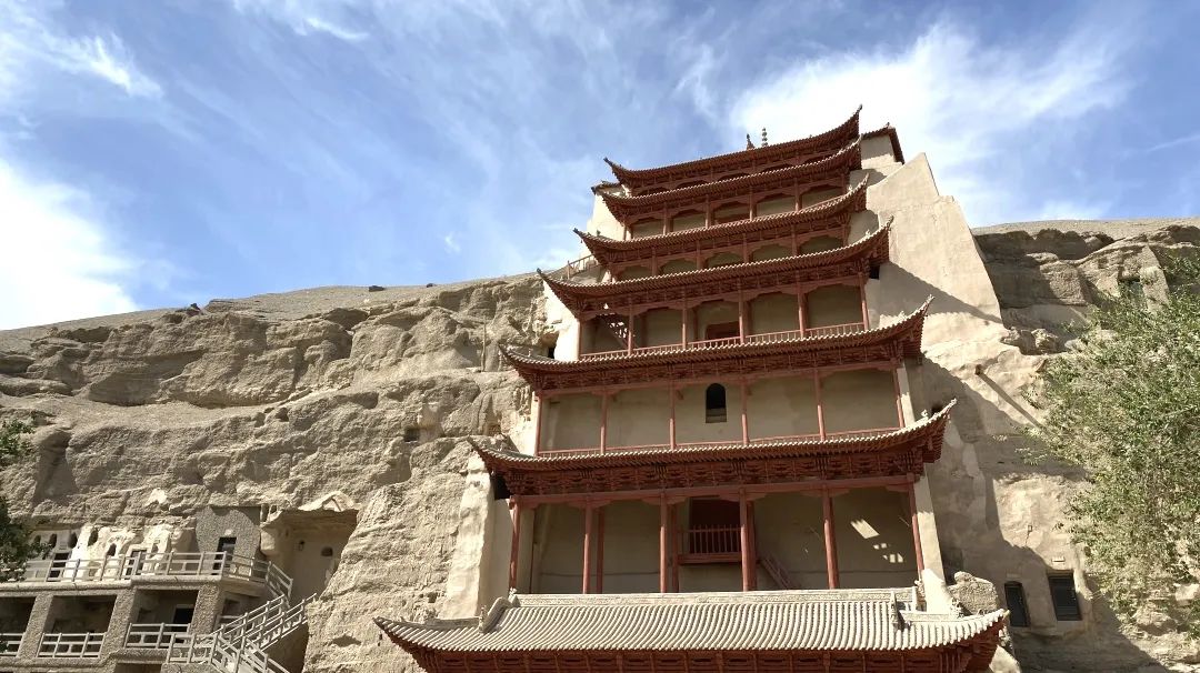 青海湖旅游路线攻略_青海湖旅游攻略路线三天_2023青海湖旅游攻略