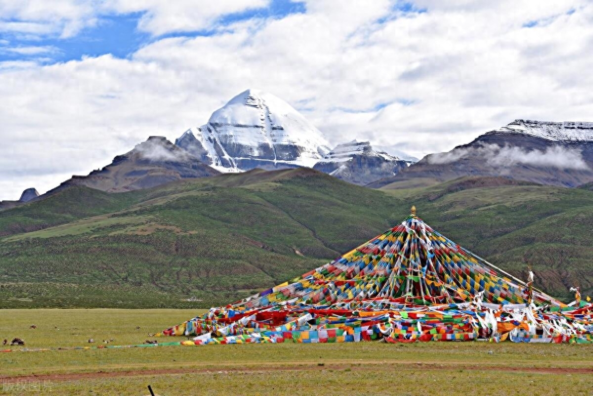 去国内外旅游_旅游国内去哪好_国内旅游去哪里