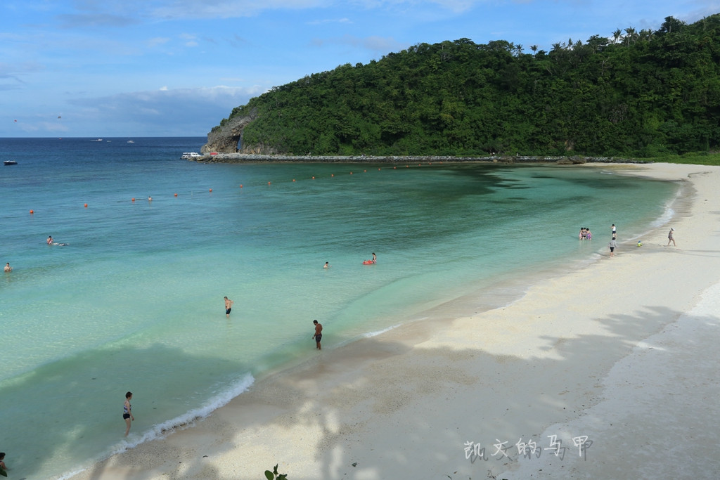 海边国外旅游景点排行_国外海边旅游哪里好_海边国外旅游好玩的地方