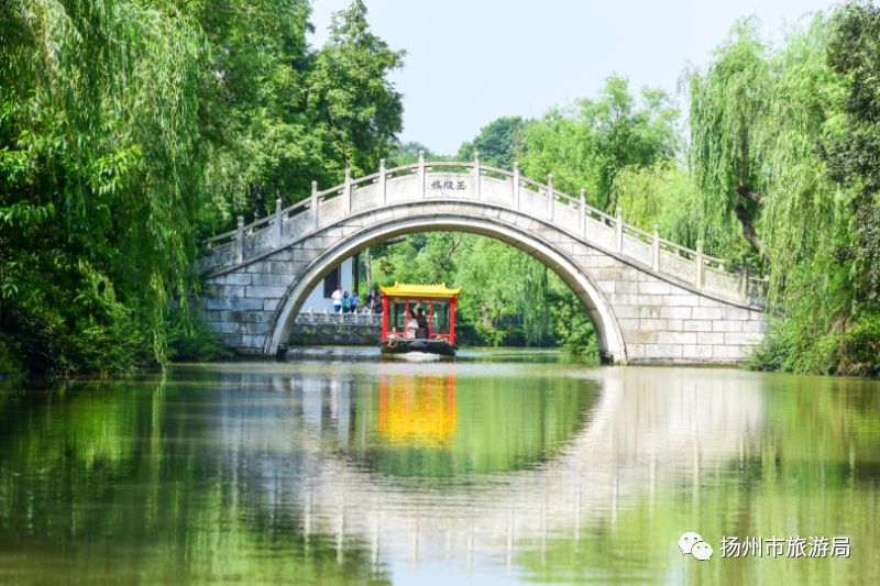 南京到云台山旅游攻略_南京云台山风景图片_南京云台山景区