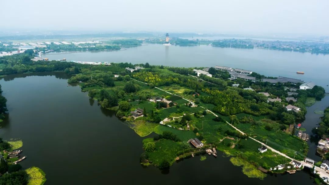 南京云台山风景图片_南京到云台山旅游攻略_南京云台山景区