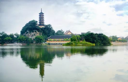 南京云台山景区_南京到云台山旅游攻略_南京云台山风景图片