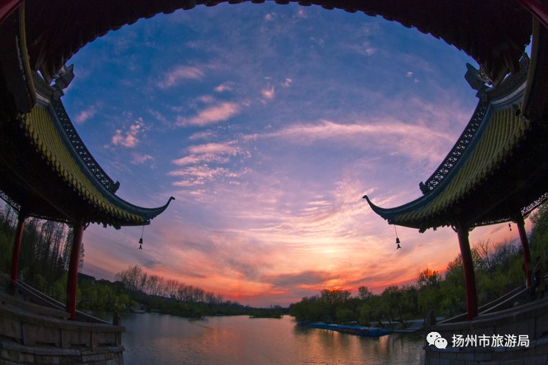 南京云台山景区_南京到云台山旅游攻略_南京云台山风景图片