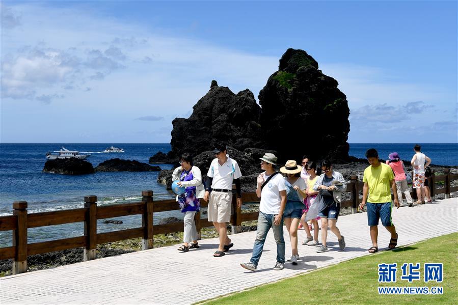 三月国外旅游最佳_过年国外旅游最佳排名_8月份去哪里旅游好国外