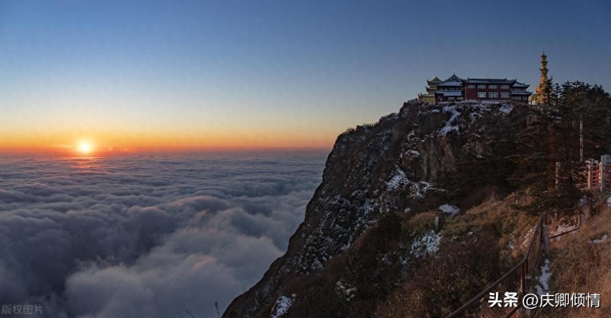 成都游玩攻略3天_成都旅游景点天气预报_成都天气好适合去哪里玩