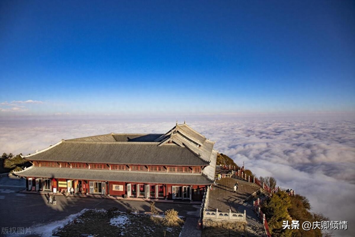 成都游玩攻略3天_成都天气好适合去哪里玩_成都旅游景点天气预报