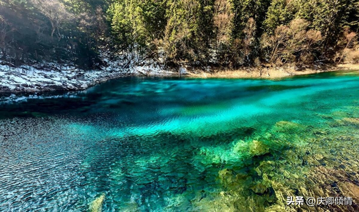 成都旅游景点天气预报_成都游玩攻略3天_成都天气好适合去哪里玩