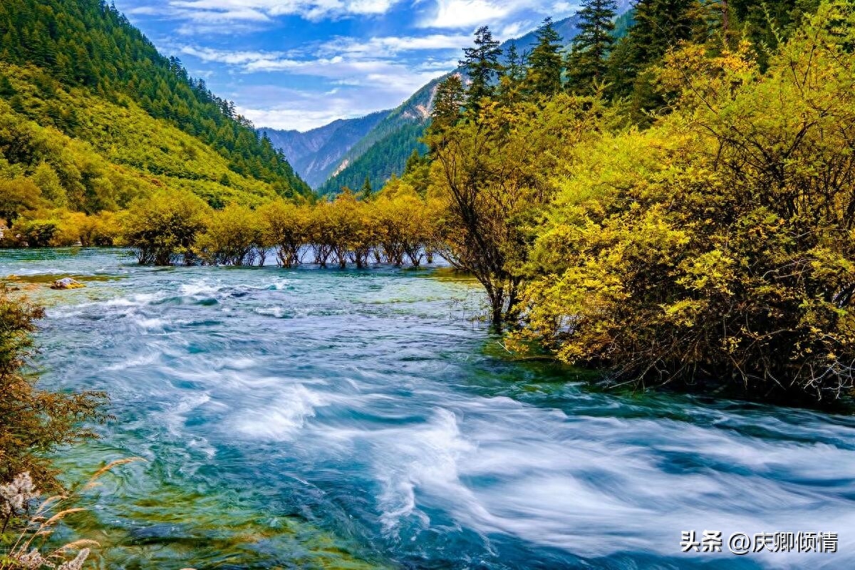 成都游玩攻略3天_成都天气好适合去哪里玩_成都旅游景点天气预报