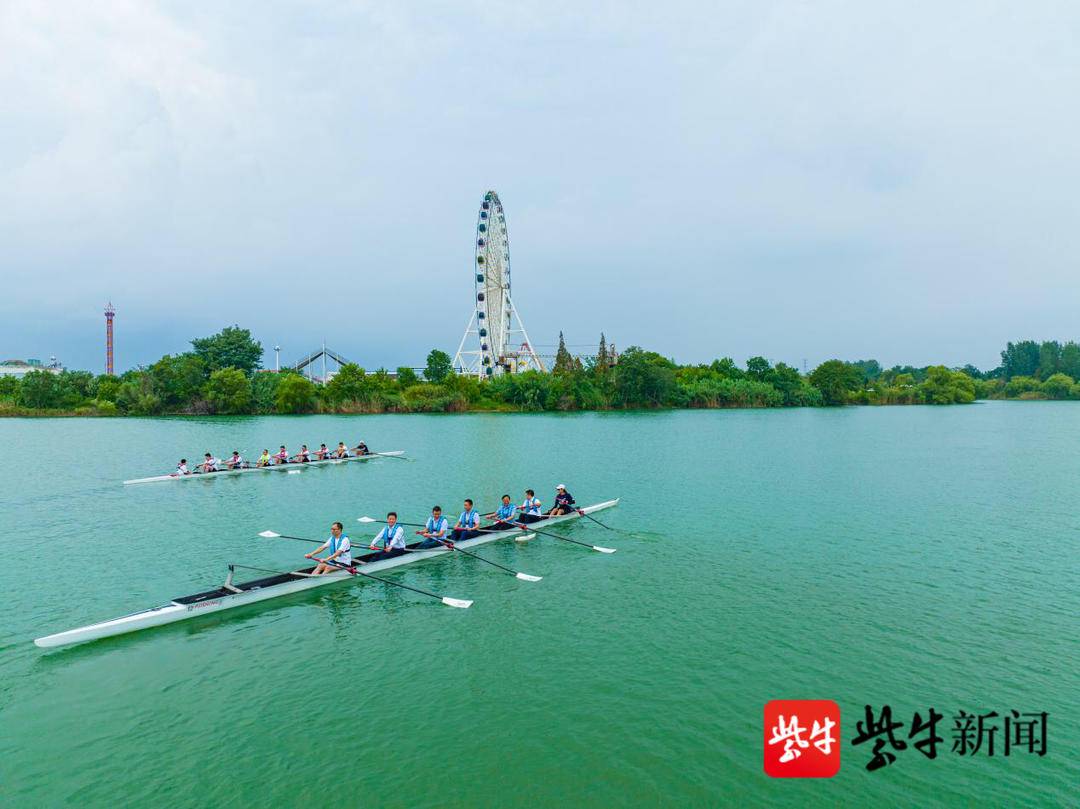 扬州凤凰岛旅游攻略_扬州凤凰岛攻略旅游景点_扬州凤凰岛攻略旅游路线