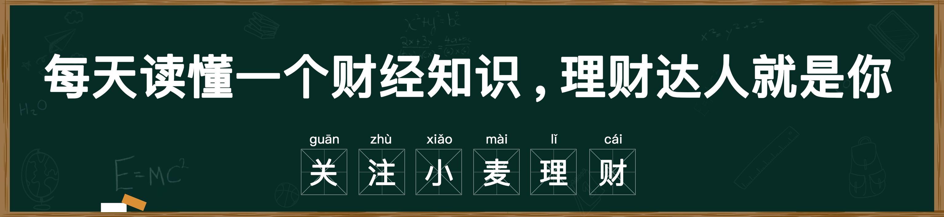 合肥好玩的景点_合肥好玩儿的景点_合肥好玩景区