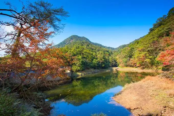 广州地铁沿线景点游_广州六号地铁线有什么好玩的景点_广州地铁线旅游景点