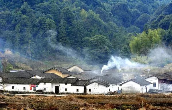 广州地铁线旅游景点_广州六号地铁线有什么好玩的景点_广州地铁沿线景点游