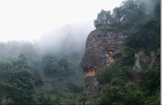 好玩昆明景点在哪里_好玩昆明景点推荐_昆明好玩的景点