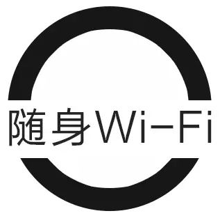 去国外旅游手机上网怎么办_国外旅游用什么app_去国外旅游上网