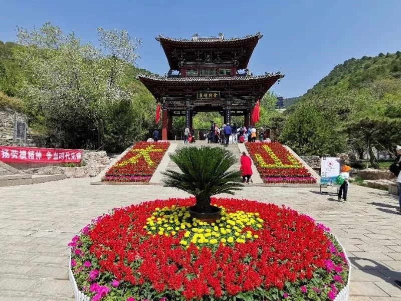 太原出发旅游国内最佳路线_太原出发国内旅游_太原出发旅游国内攻略