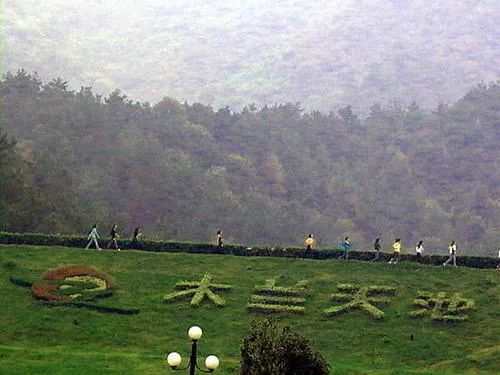 好玩景点宜昌地方推荐_宜昌好玩的地方非景点_宜昌好玩的景点