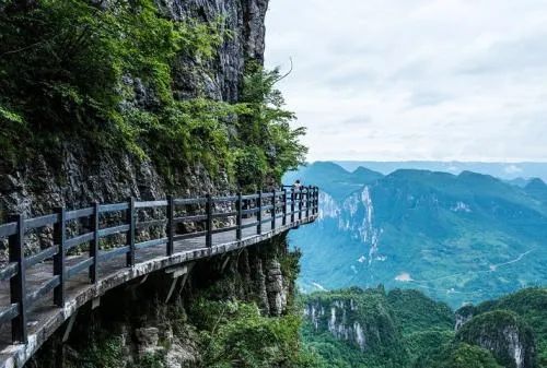 好玩景点宜昌地方推荐_宜昌好玩的地方非景点_宜昌好玩的景点