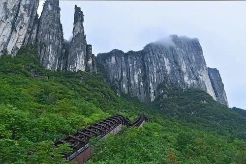 好玩景点宜昌地方推荐_宜昌好玩的地方非景点_宜昌好玩的景点