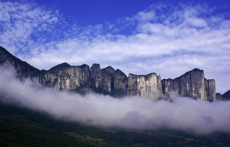 宜昌好玩的地方非景点_好玩景点宜昌地方推荐_宜昌好玩的景点