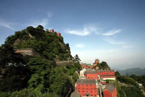 宜昌好玩的地方非景点_好玩景点宜昌地方推荐_宜昌好玩的景点