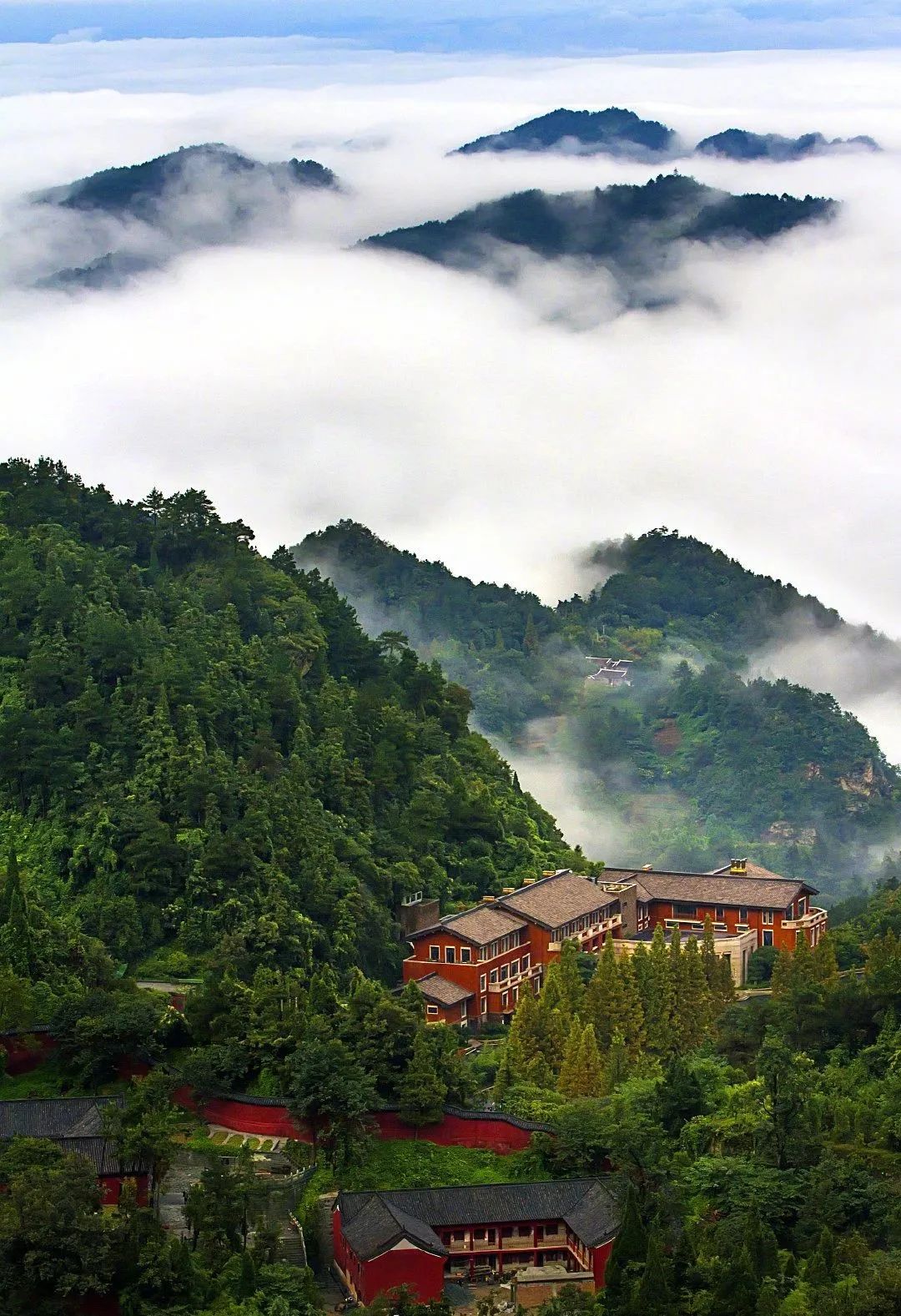 宜昌好玩的地方非景点_宜昌好玩的景点_好玩景点宜昌地方推荐