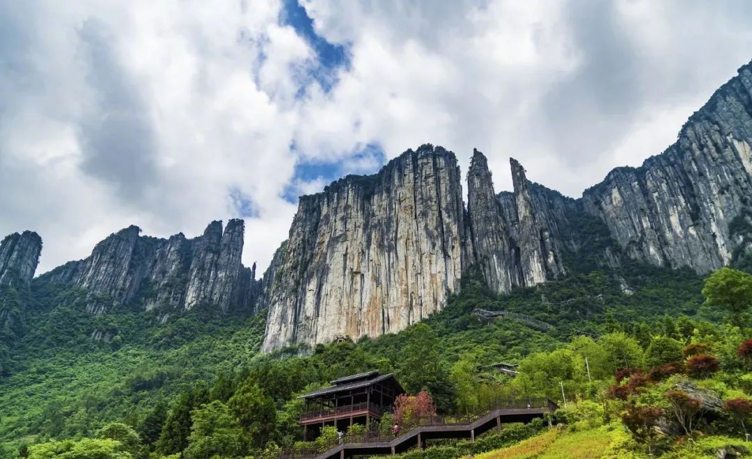 好玩景点宜昌地方推荐_宜昌好玩的地方非景点_宜昌好玩的景点