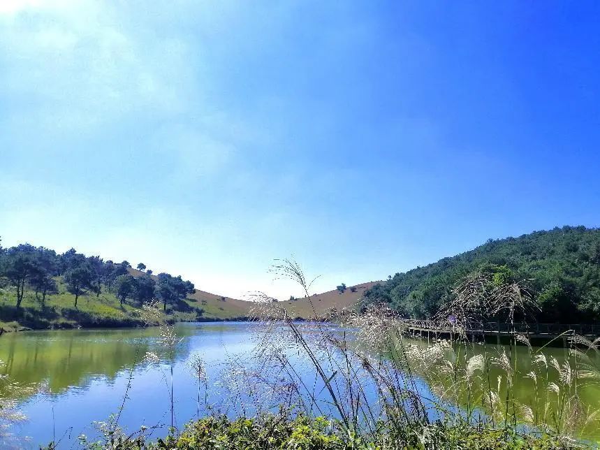 福州永泰云顶一日游_福州永泰云顶旅游攻略_永泰云顶旅游攻略一日游