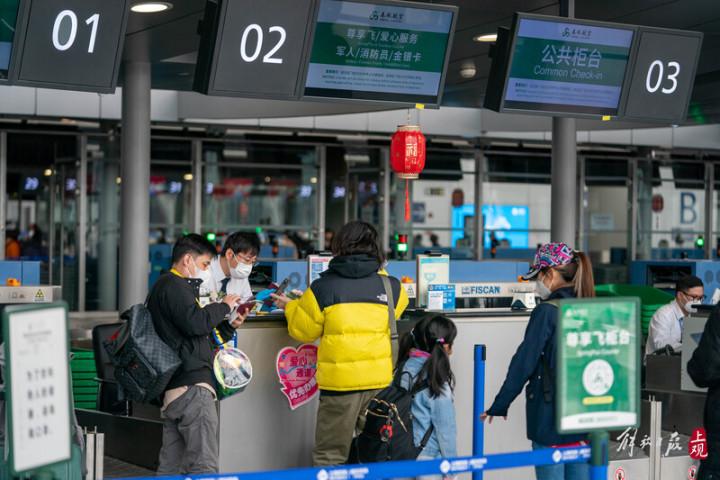 五一小长假旅游攻略_长假国内旅游_国内出境长假周边游