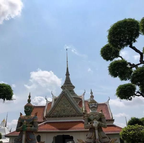 冬天去哪里旅游比较好国外_国庆去国外哪里旅游好_7月去国外哪里旅游好