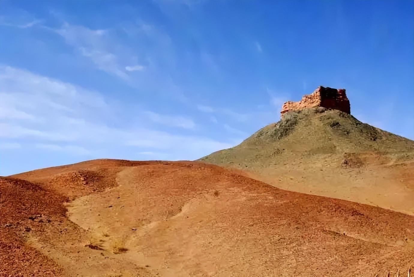 文县旅游攻略_甘肃文县旅游_文县白马旅游艺术节