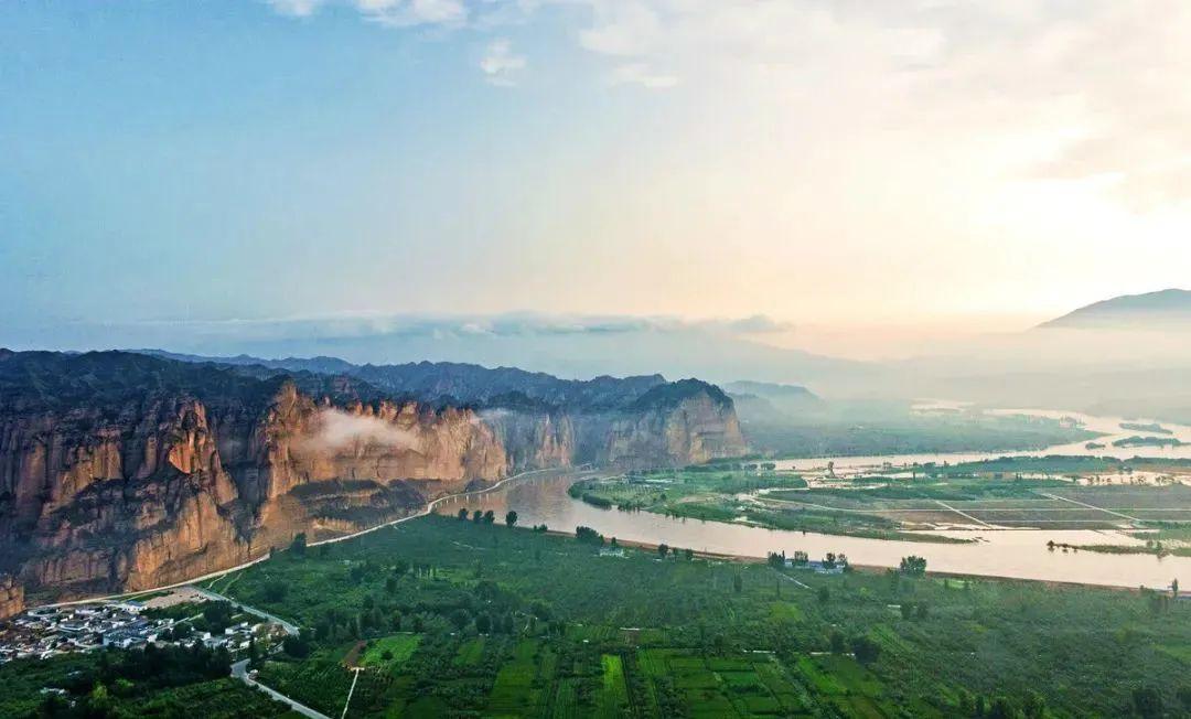 文县白马旅游艺术节_文县旅游攻略_甘肃文县旅游