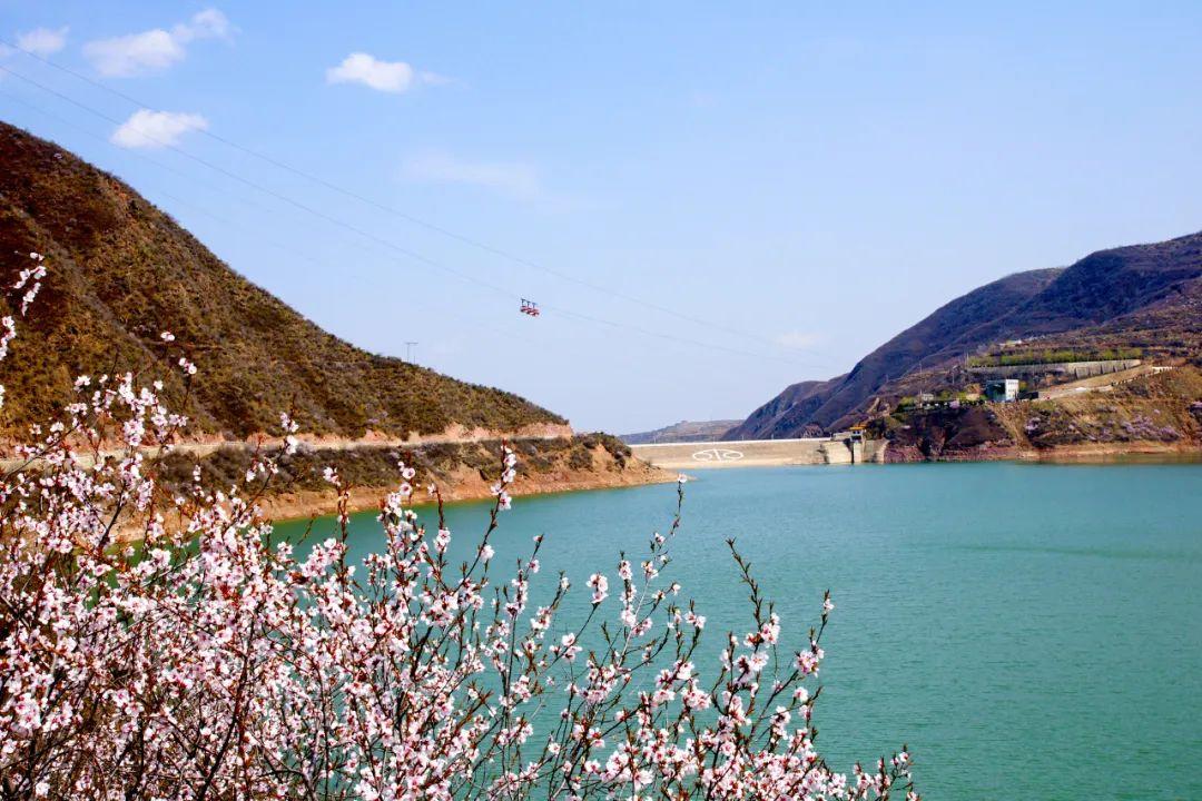 文县旅游攻略_甘肃文县旅游_文县白马旅游艺术节