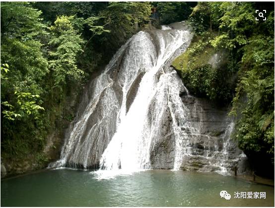 宜宾三日游景点路线_南方国内旅游景点双飞五日游路线_桂林双飞五日游价格 桂林双飞4