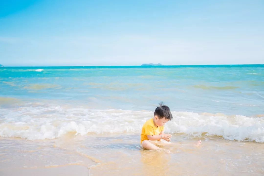 十一旅游推荐海边_国外海边旅游推荐_国外海边哪里旅游便宜又好玩