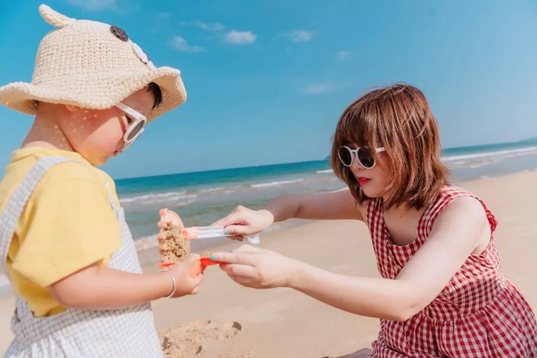 国外海边旅游推荐_十一旅游推荐海边_国外海边哪里旅游便宜又好玩