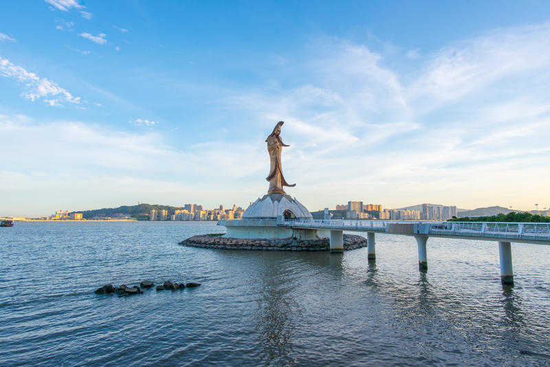 十月份旅游推荐海边_国外海边旅游推荐_国外海边哪里旅游便宜又好玩