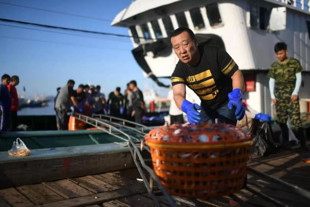 国外海边旅游推荐_国外海边哪里旅游便宜又好玩_十月份旅游推荐海边