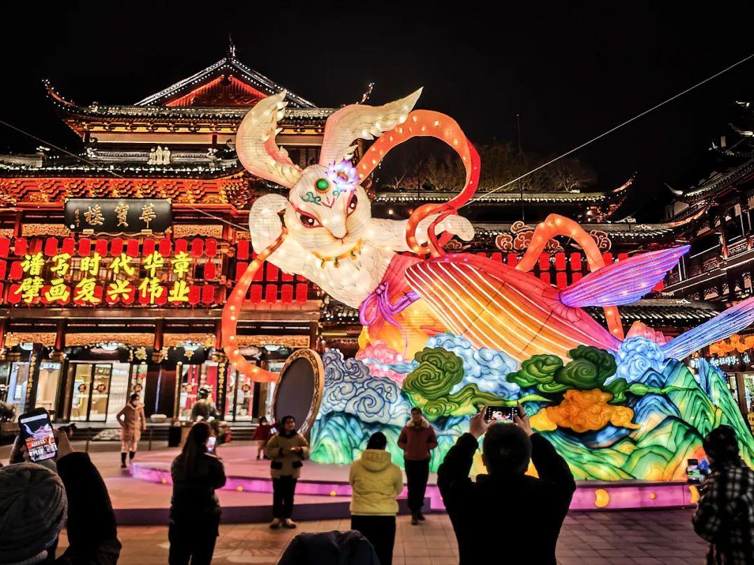 春节国外旅游哪里好_春节后去国外旅游_春节国外旅游哪天气好