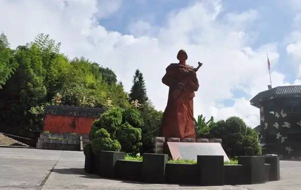 丹州古镇旅游攻略_昆明到文山旅游攻略_文山州旅游攻略