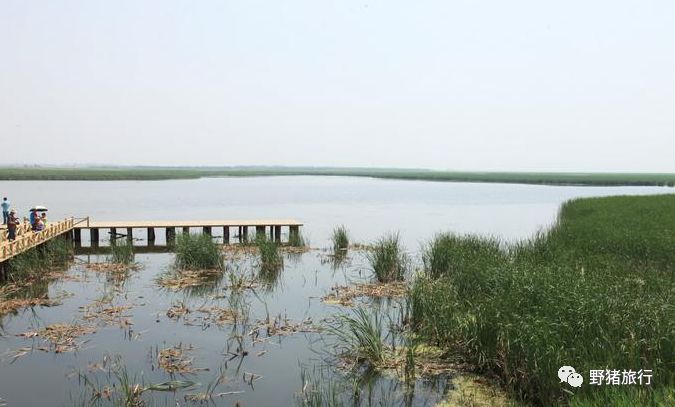 呼和浩特 旅游攻略_呼和浩特旅游攻略_呼和浩特旅游攻略12月