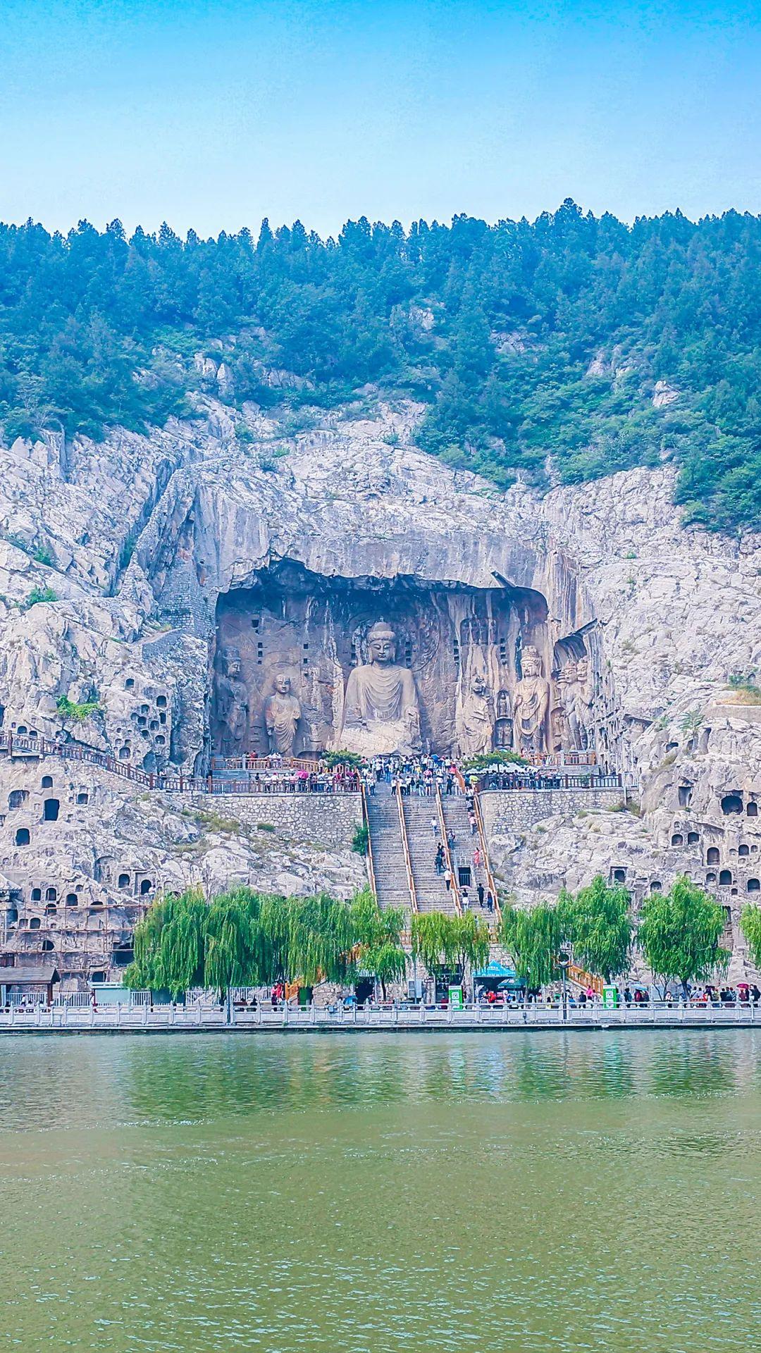 洛阳三日游旅游攻略_洛阳牡丹旅游攻略_洛阳到神农架旅游攻略