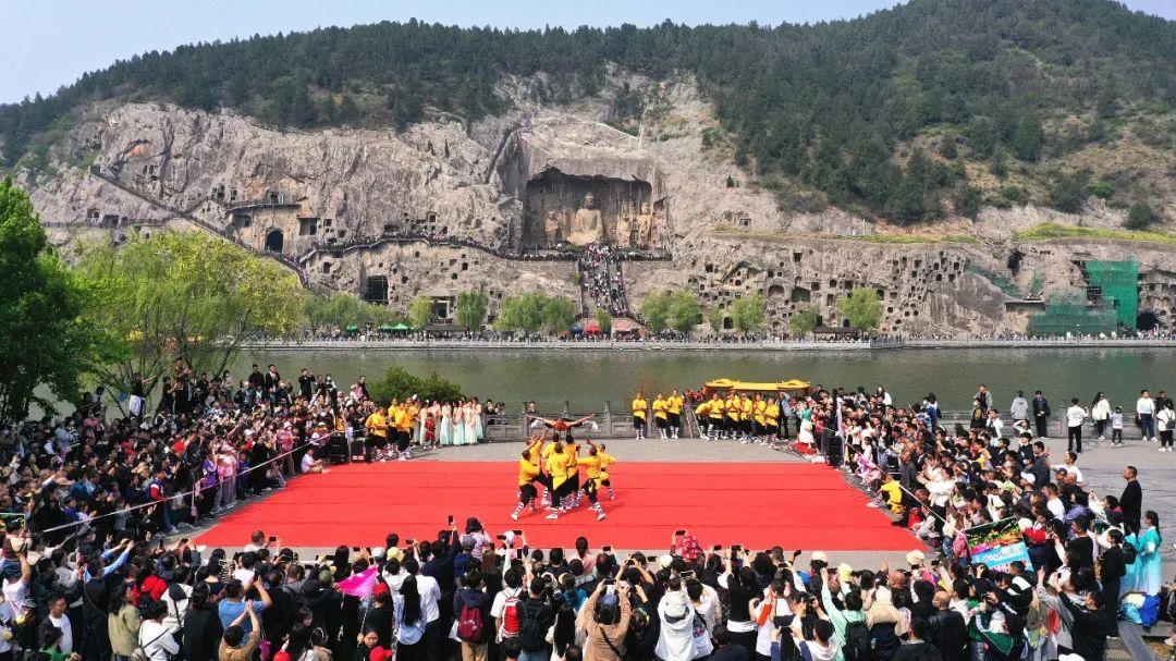 洛阳牡丹旅游攻略_洛阳到神农架旅游攻略_洛阳三日游旅游攻略