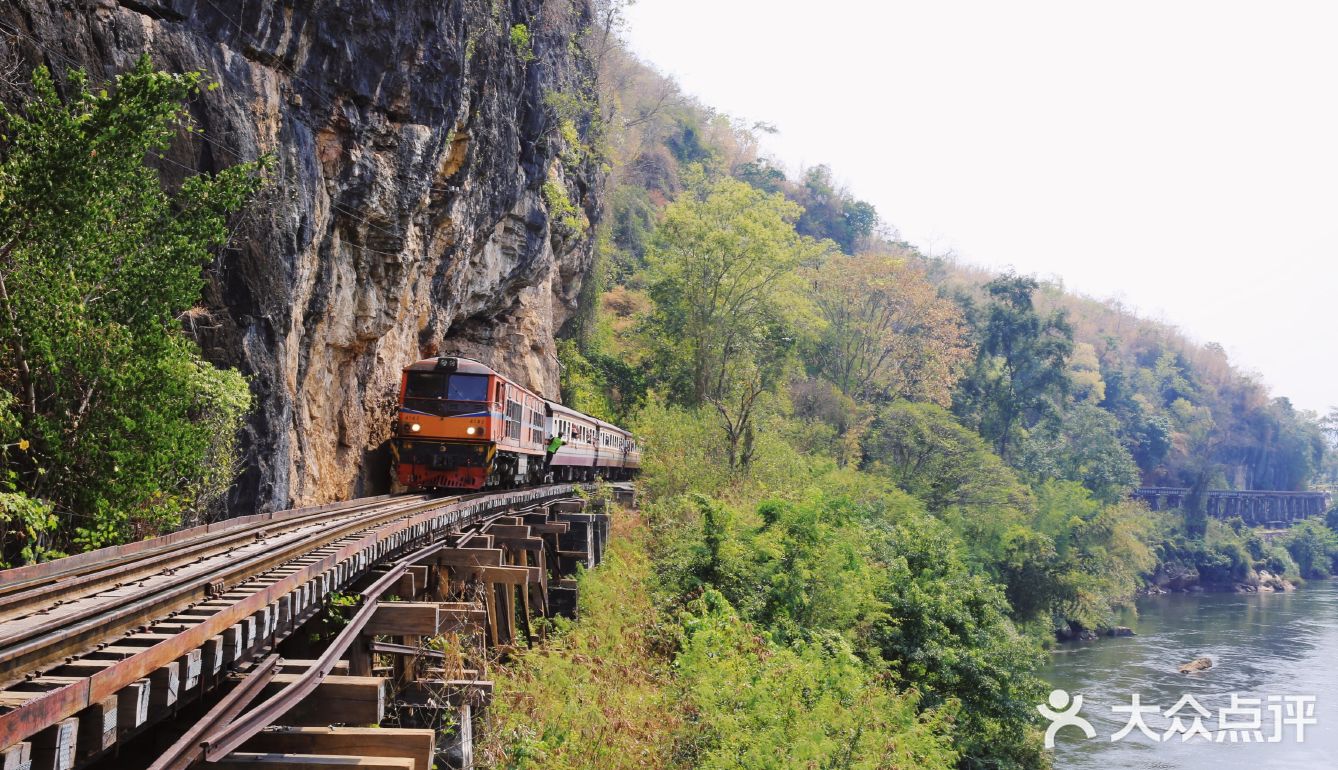 海坨山旅游攻略_浚县大伾山旅游攻略_天柱山旅游攻略网