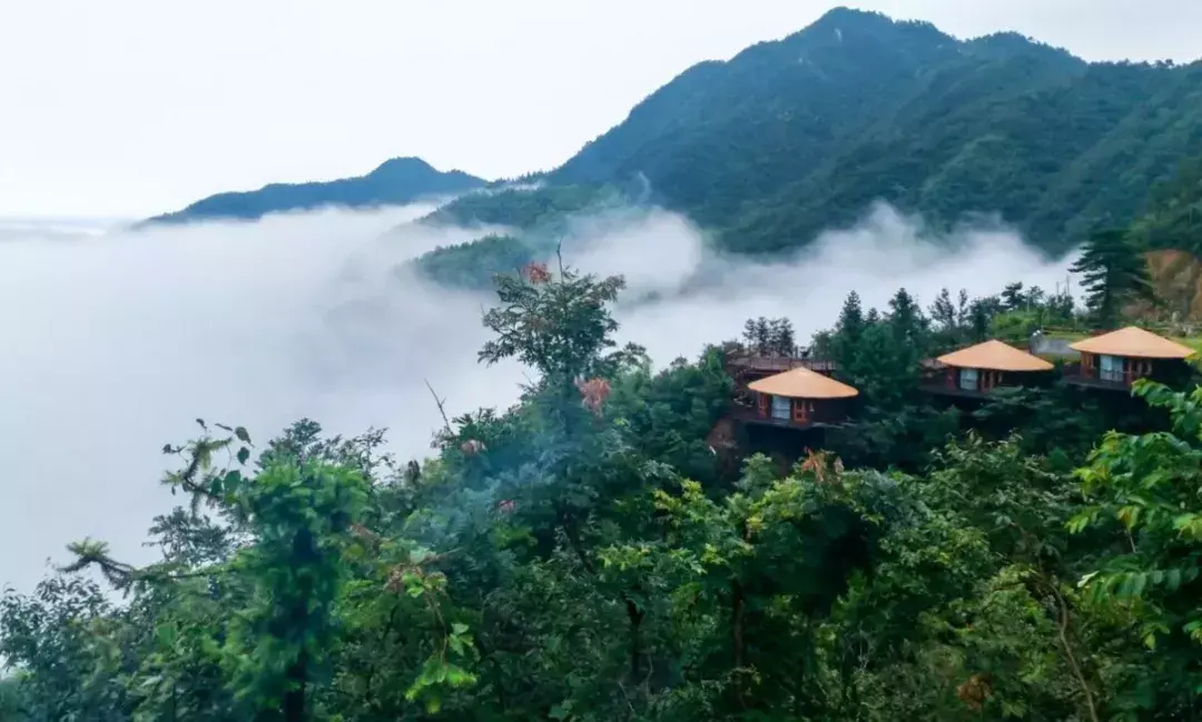 海坨山旅游攻略_浚县大伾山旅游攻略_天柱山旅游攻略网