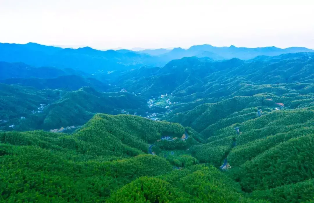 天柱山旅游攻略网_海坨山旅游攻略_浚县大伾山旅游攻略