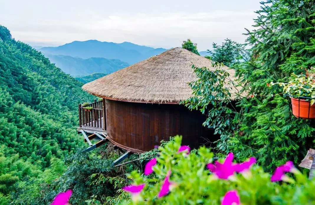 海坨山旅游攻略_天柱山旅游攻略网_浚县大伾山旅游攻略