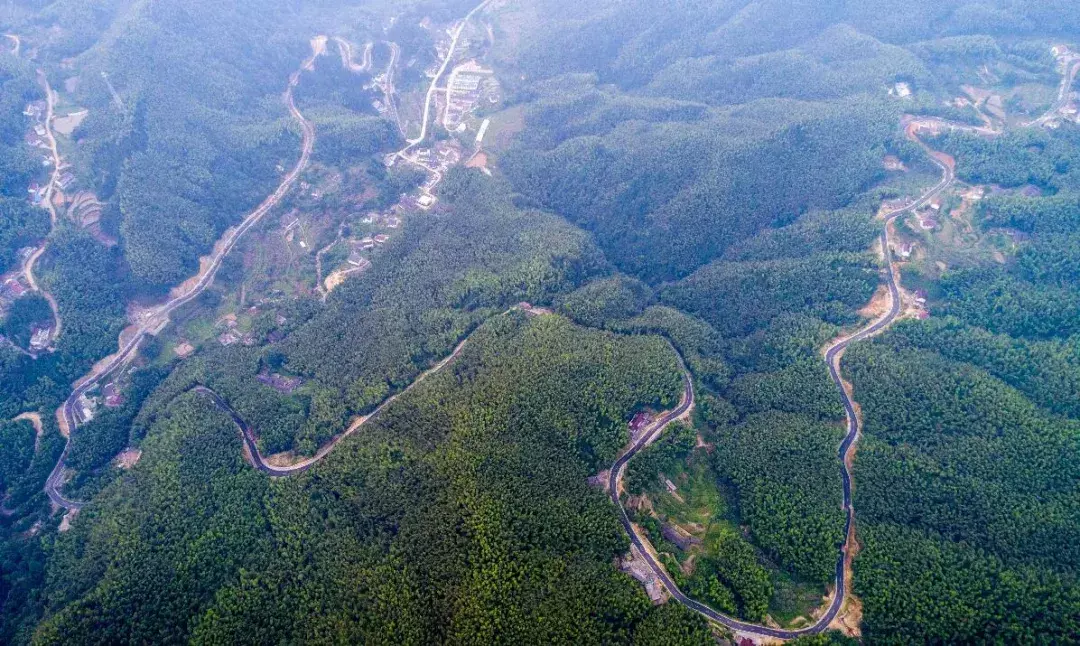 海坨山旅游攻略_浚县大伾山旅游攻略_天柱山旅游攻略网