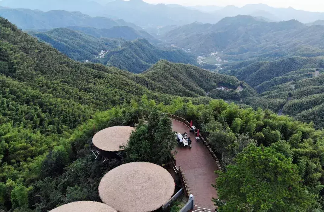 浚县大伾山旅游攻略_海坨山旅游攻略_天柱山旅游攻略网